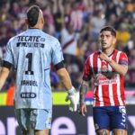 El Estadio Universitario será el escenario del primer partido.