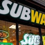 Subway está explorando las posibilidades de venta por $10 mil millones de dólares.